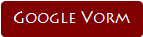 Google Vorm